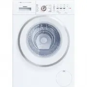 Gaggenau WM260162