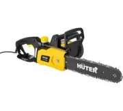 Huter ELS-1800P 70/10/5