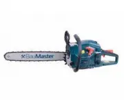 BauMaster GC-99458X