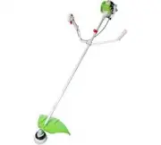 Redverg RD-GB226 6677216