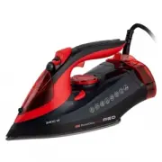 RED solution RI-C283