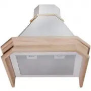 Kuppersberg FEODORA 60 CB