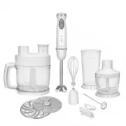 RED solution RHB-2989