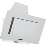 Weissgauff Zaurak 60 PB WH