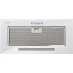 Weissgauff Aura 900 WH