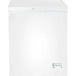 Atlant Atlant 8014-100