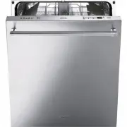 Smeg STA13XL2