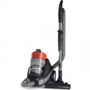 Hotpoint-Ariston SL M07 A3M O