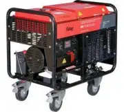 Fubag DS 14000 DA ES