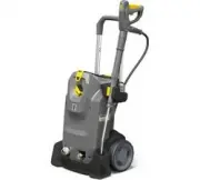 Karcher HD 6/15 M EU 1.150-930.0