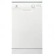 Electrolux ESF9421LOW