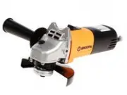 Вихрь УШМ-115/650