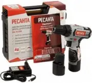 Ресанта ДА-12-2ЛК 75/14/2