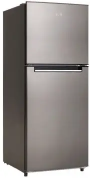 Euro Appliances EF311SX
