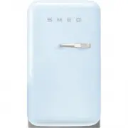 Smeg FAB5LPB6
