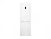 Samsung RB3000 (RB33J3200WW)