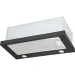 Zigmund & Shtain K 012.6 B