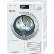 Miele TKB 440 WP