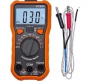 Вымпел VC835 5228