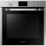 Acer BX340CKbmijphzx