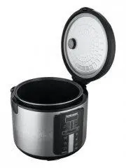 Philips X588 Xenium Black