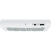 Indesit ISLK 66 LS W