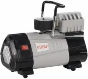 Ставр ст12фка