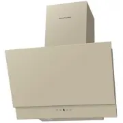 Zigmund & Shtain Zigmund Shtain K 316.61 X