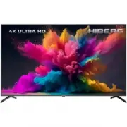Hiberg 75Y UHD