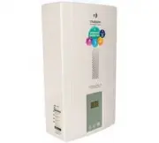 Timberk WHE 18.0 XTL C1