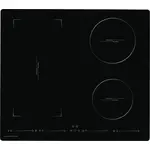 Zigmund & Shtain CIS 032.60 BX