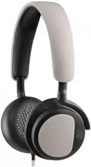 Bang & Olufsen BeoPlay H2 Silver
