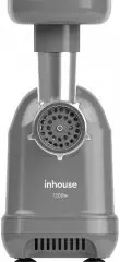 Inhouse IMG1200G