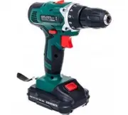 FAVOURITE DC NEW 18EL