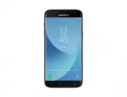 Samsung Galaxy J5 (2017) SM-J530FM/DS