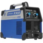 Aurora PRO AIRHOLD 45 (MOSFET)