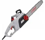 Ставр ПЦЭ-40/2400М ст40-2400пцэм