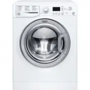 Hotpoint-Ariston VMSG 601 X