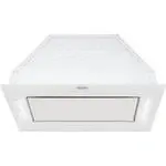 DeLonghi COSETTA 515 BB