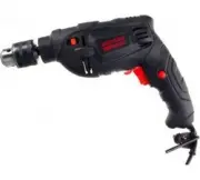 Redverg Basic ID500 6622314