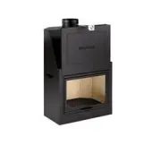 PIAZZETTA MA 261 SL с подъемом P04122010