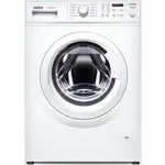 Atlant Atlant 70У109-00