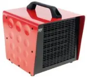 Ресанта ТЭПК-3000