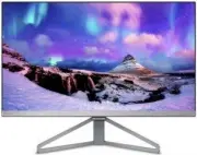 Philips 245C7QJSB/00