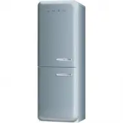 Smeg FAB32XS7