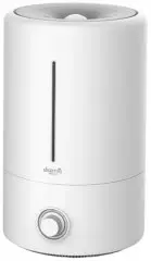 Deerma Humidifier DEM-F628