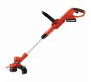 Black & Decker Black+Decker STC1815