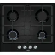 Clatronic KA 3509 (261692)