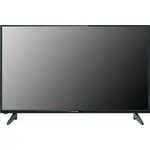 Витязь 32LH1202