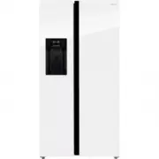 Hiberg RFS-650DX NFGW Inverter